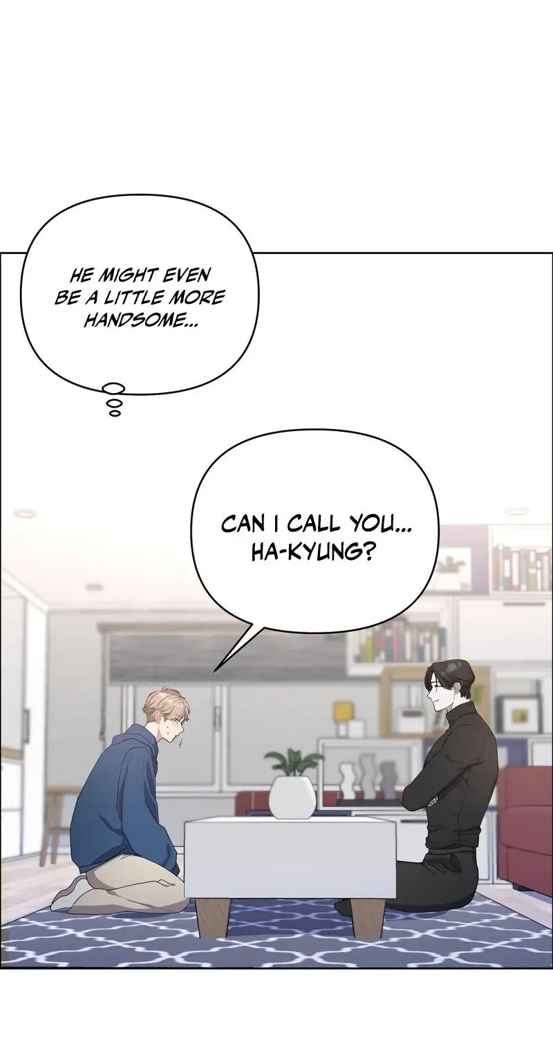The Reason for Existing Chapter 2 page 13 - 