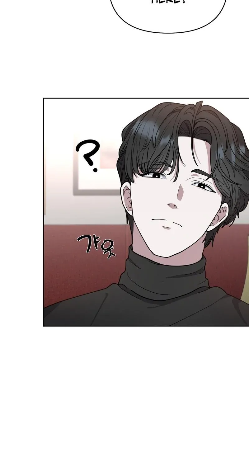 The Reason for Existing Chapter 2 page 17 - 