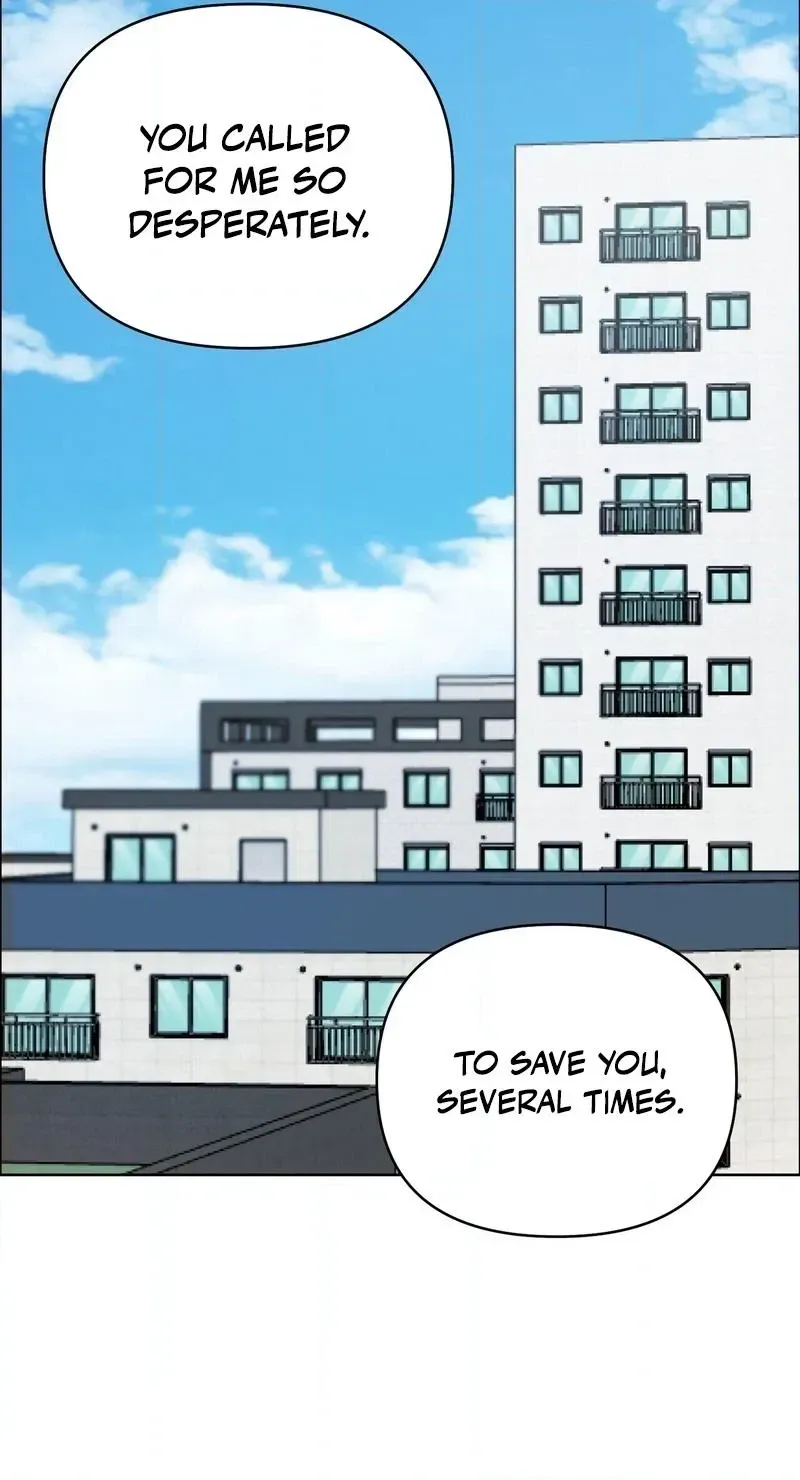 The Reason for Existing Chapter 2 page 19 - 