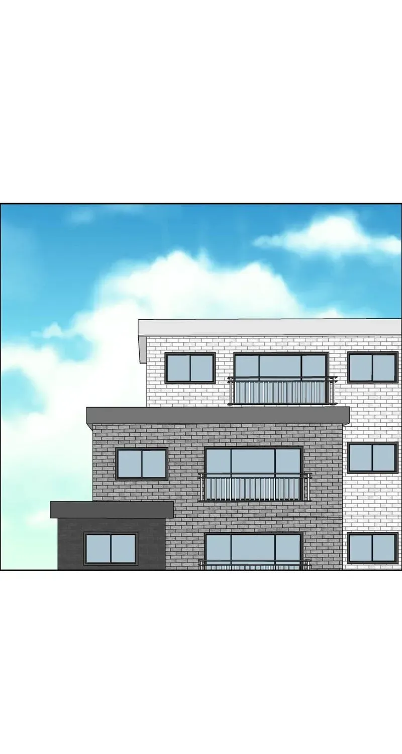 The Reason for Existing Chapter 2 page 3 - 