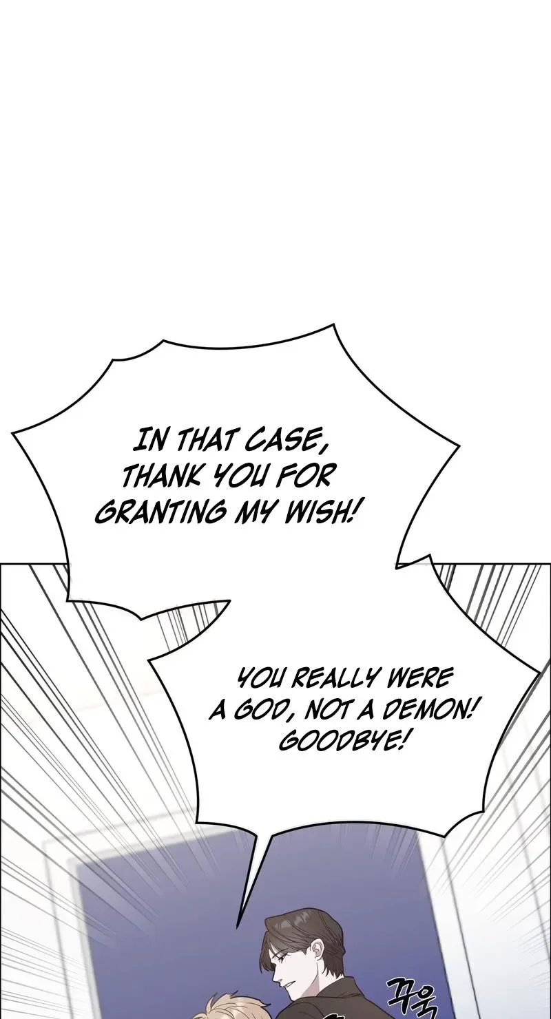 The Reason for Existing Chapter 2 page 22 - 