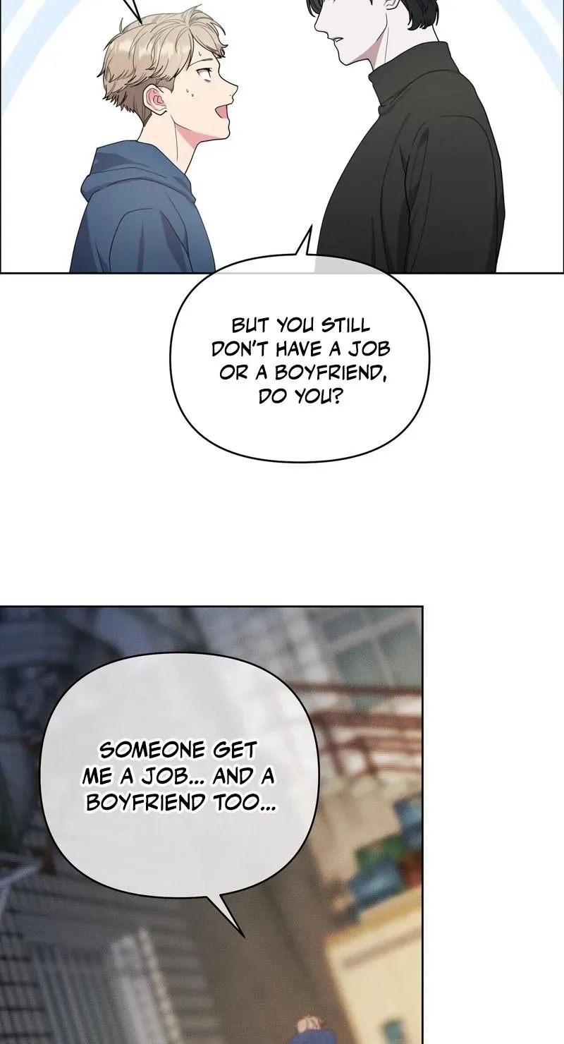 The Reason for Existing Chapter 2 page 24 - 