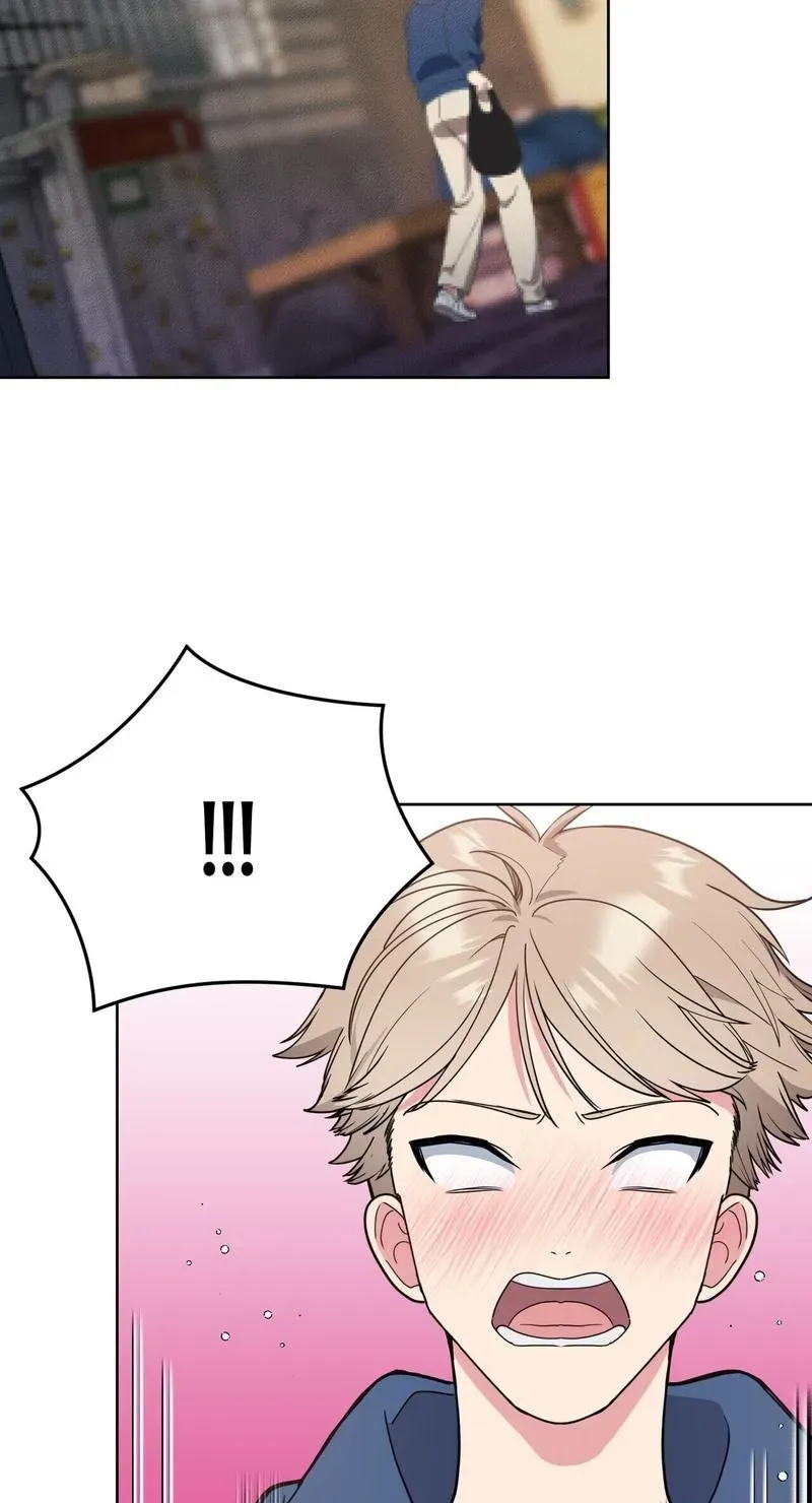 The Reason for Existing Chapter 2 page 25 - 