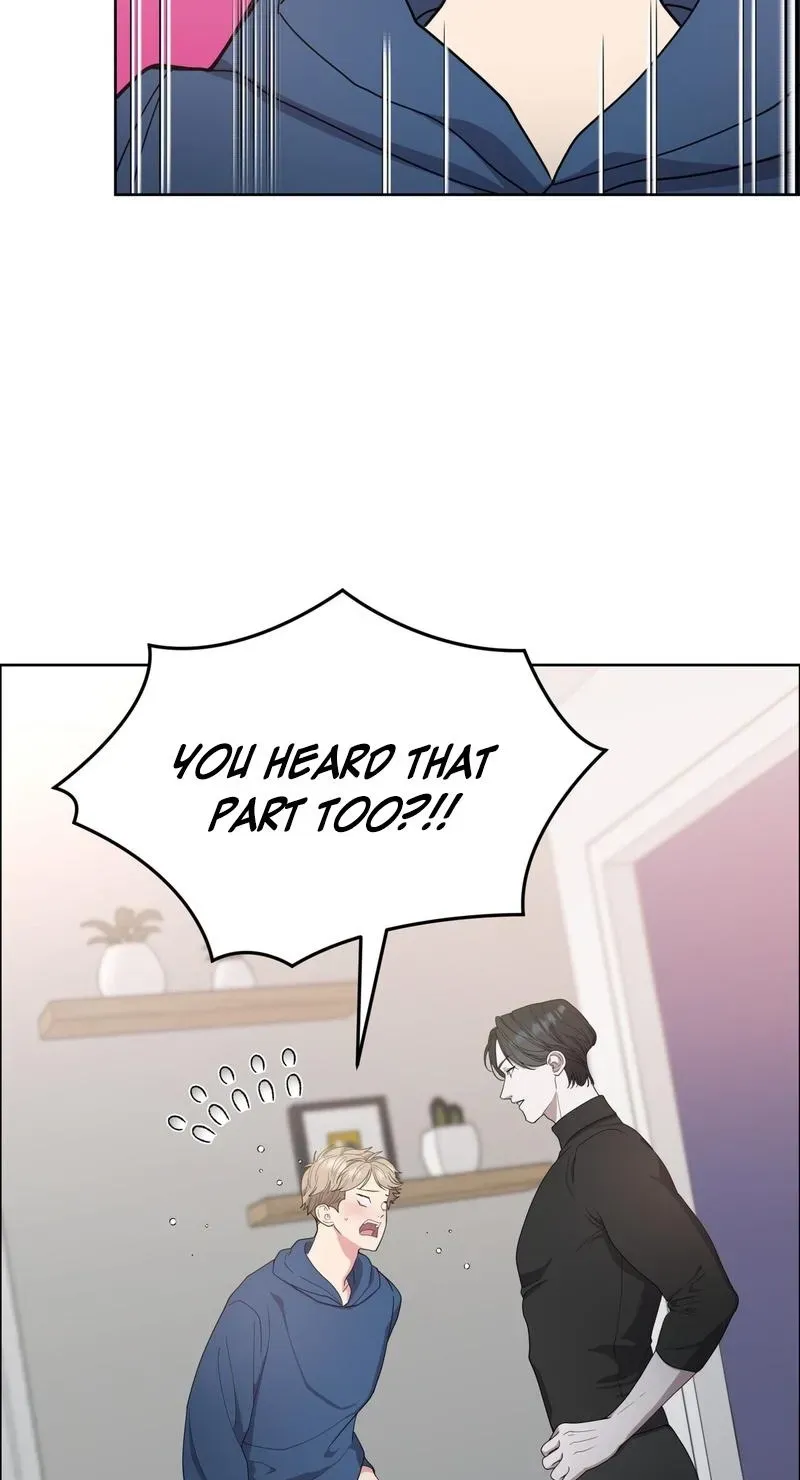 The Reason for Existing Chapter 2 page 26 - 