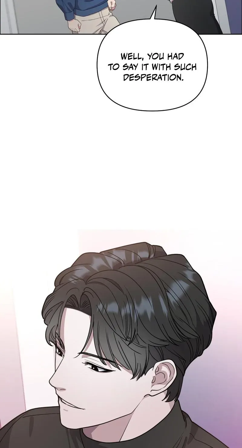 The Reason for Existing Chapter 2 page 27 - 