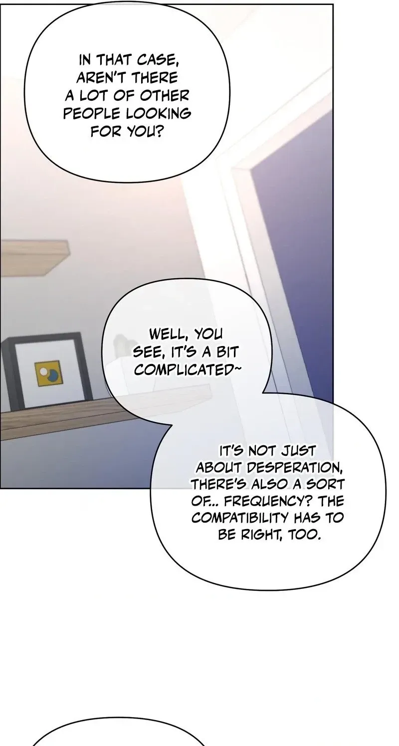 The Reason for Existing Chapter 2 page 29 - 