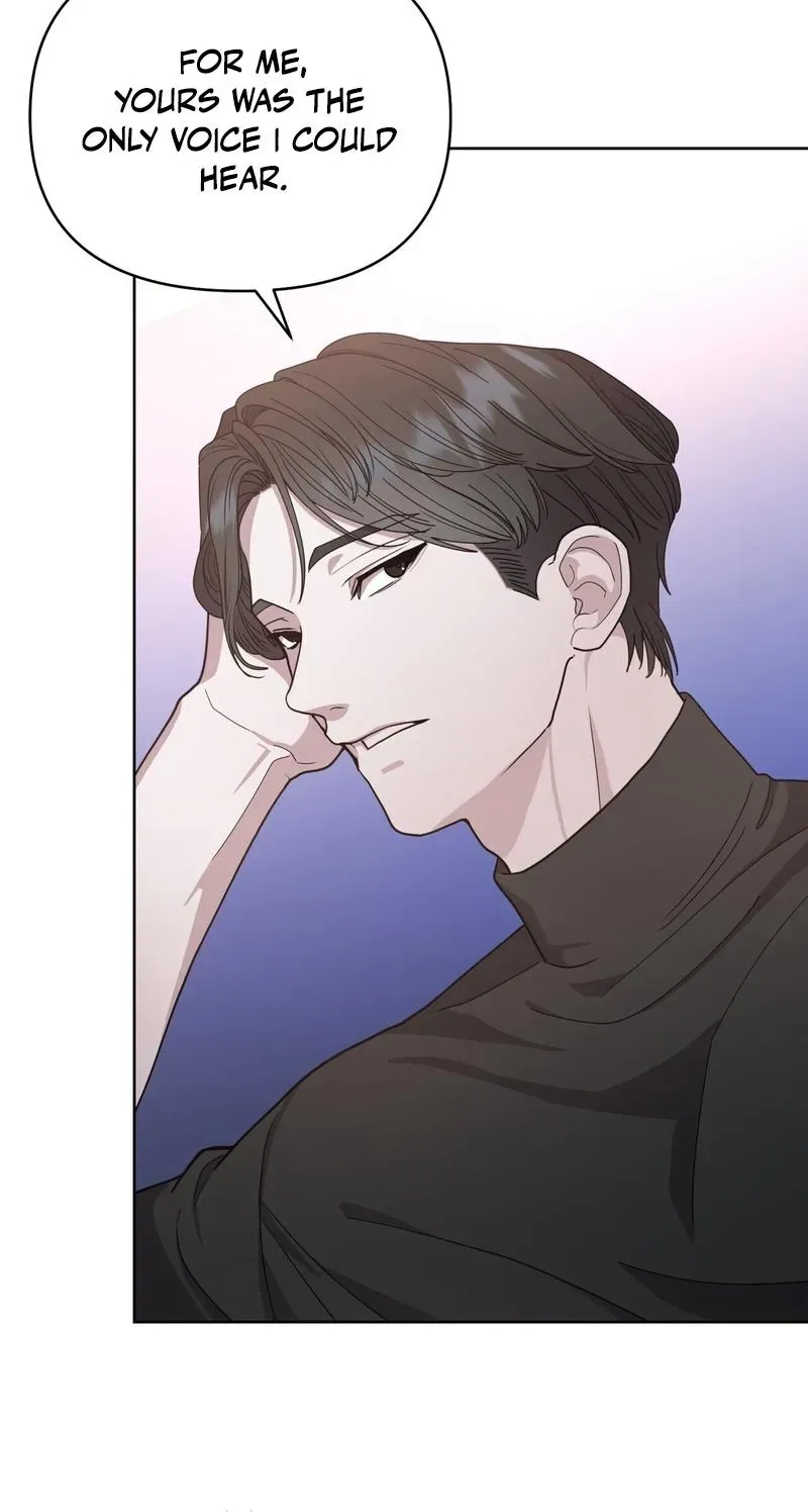 The Reason for Existing Chapter 2 page 30 - 