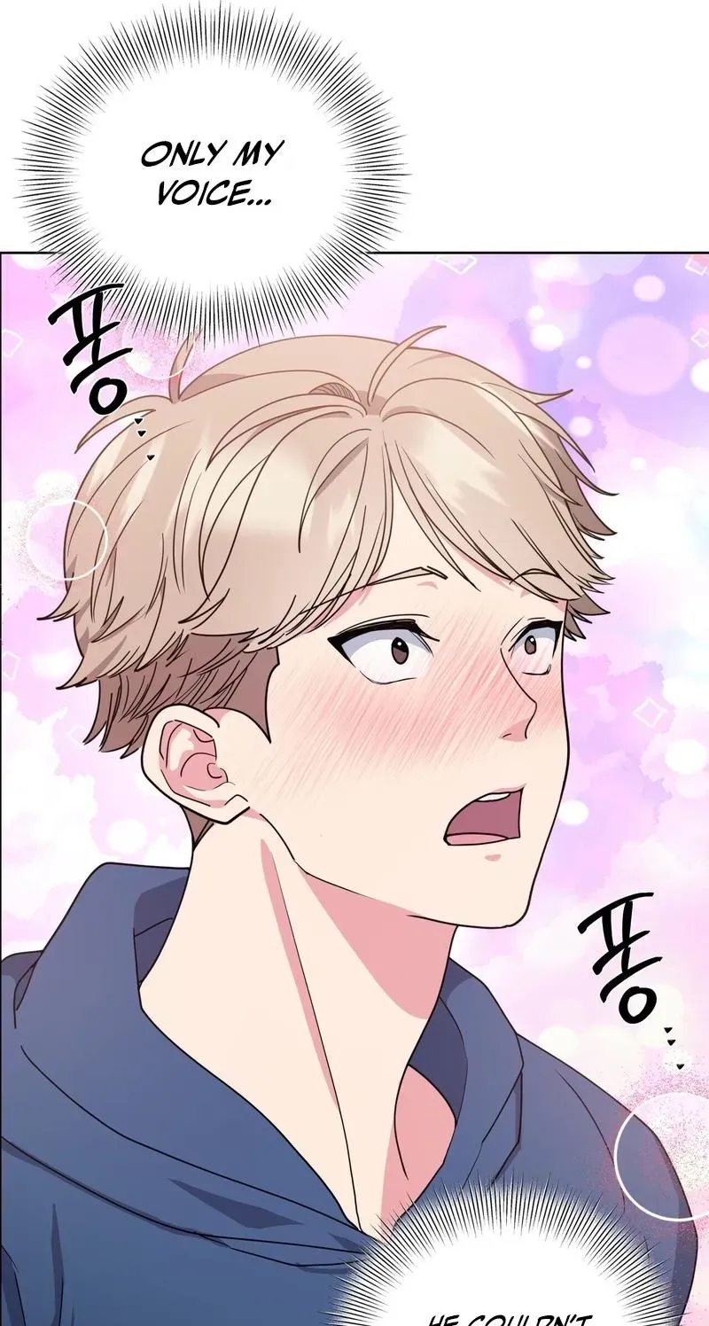The Reason for Existing Chapter 2 page 31 - 