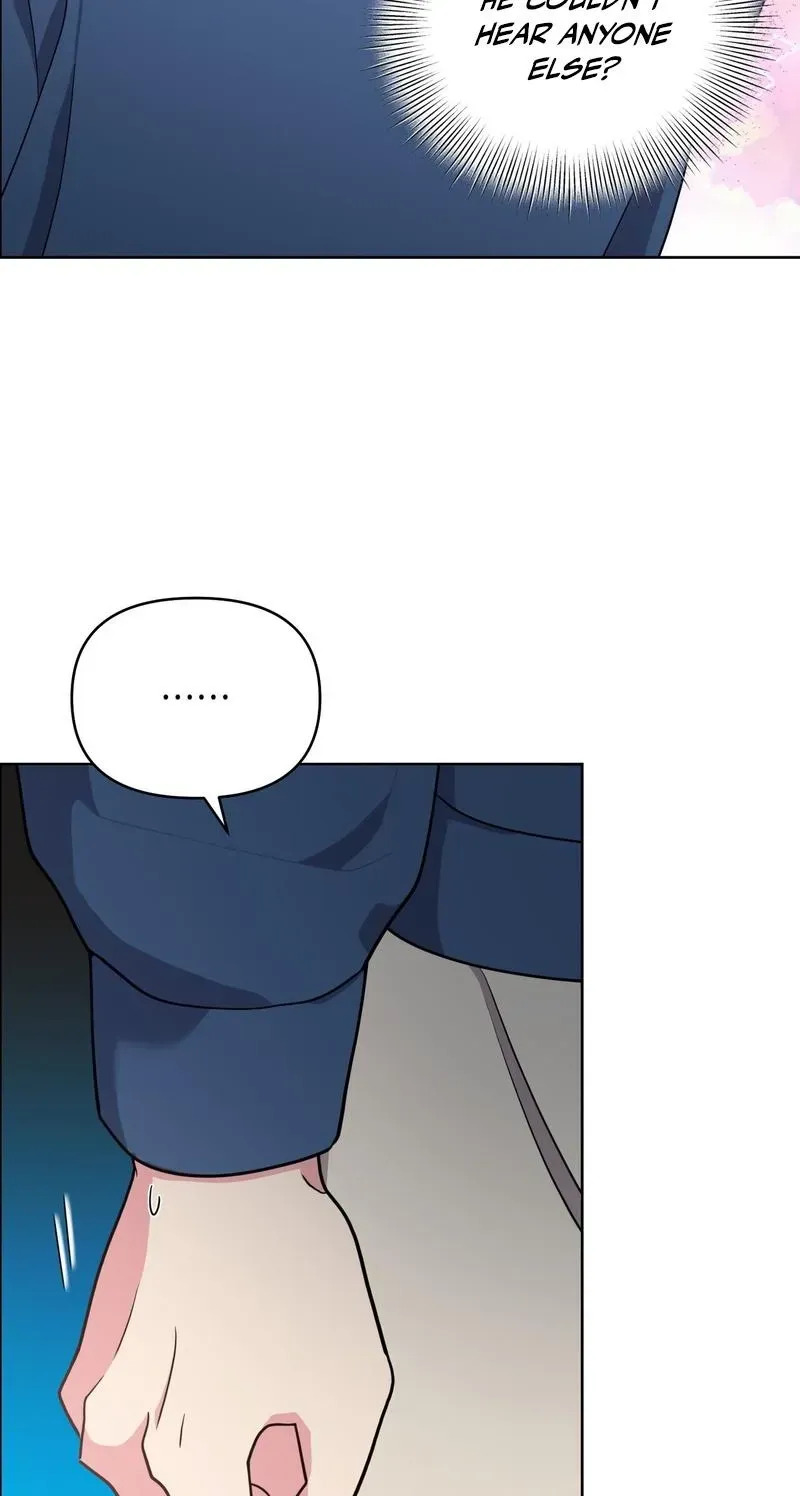The Reason for Existing Chapter 2 page 32 - 