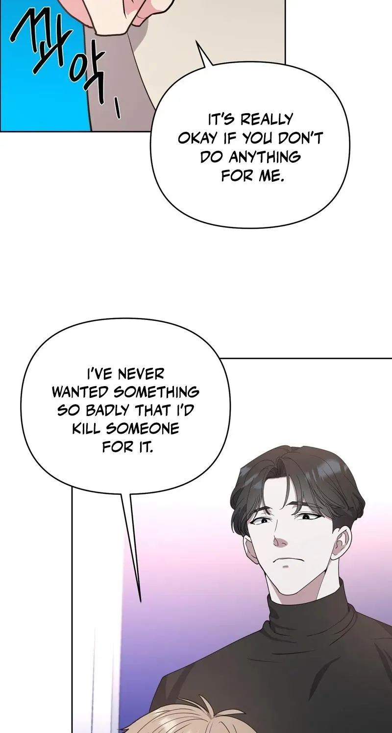 The Reason for Existing Chapter 2 page 33 - 