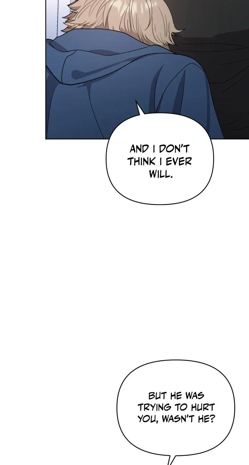 The Reason for Existing Chapter 2 page 34 - 