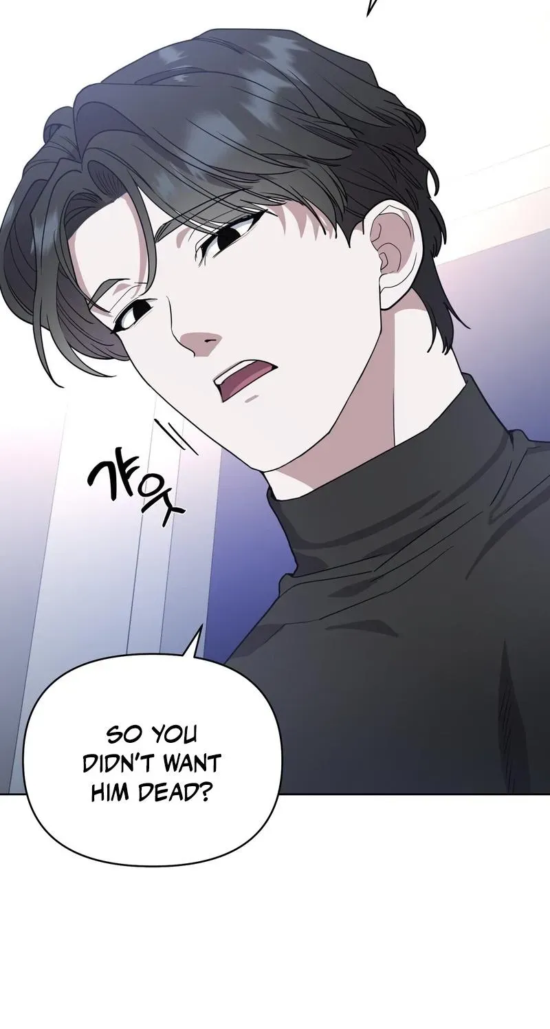 The Reason for Existing Chapter 2 page 35 - 