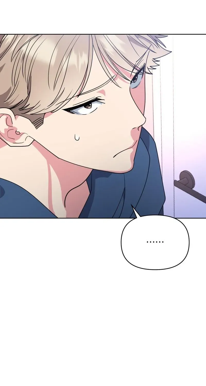 The Reason for Existing Chapter 2 page 36 - 