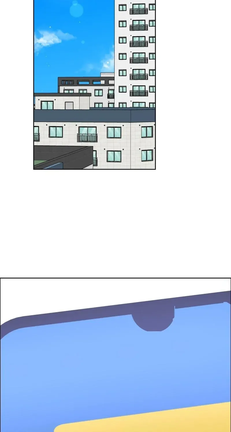 The Reason for Existing Chapter 2 page 38 - 