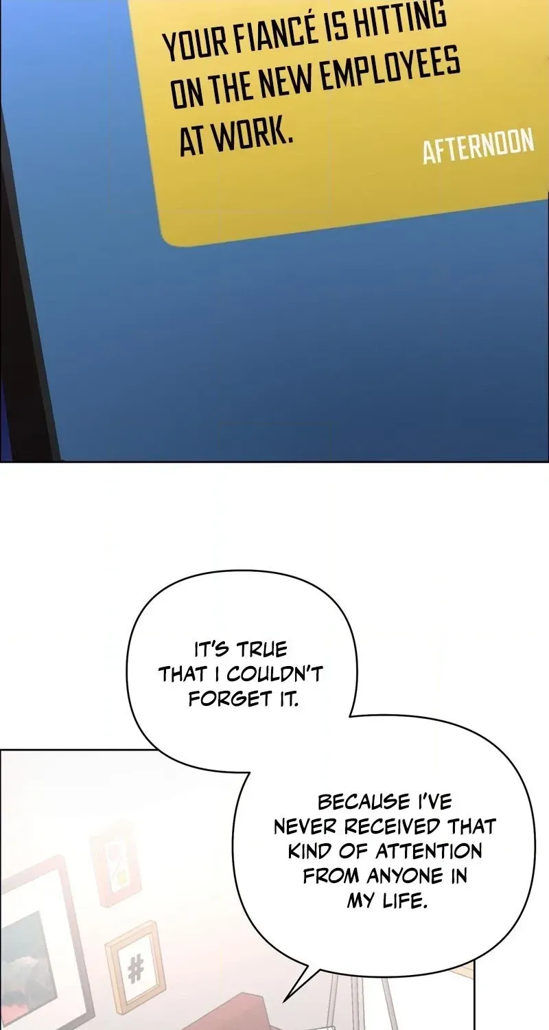 The Reason for Existing Chapter 2 page 39 - 
