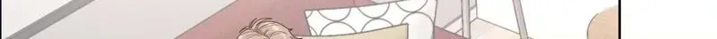 The Reason for Existing Chapter 2 page 40 - 
