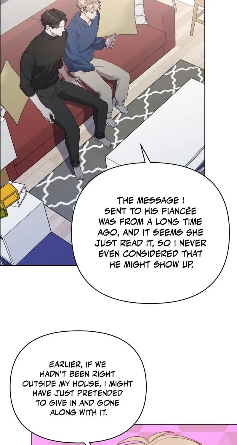 The Reason for Existing Chapter 2 page 41 - 