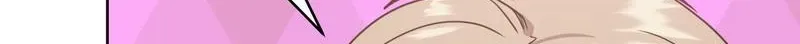 The Reason for Existing Chapter 2 page 42 - 