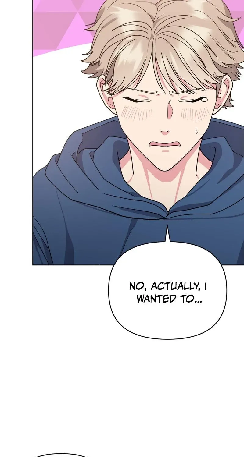 The Reason for Existing Chapter 2 page 43 - 