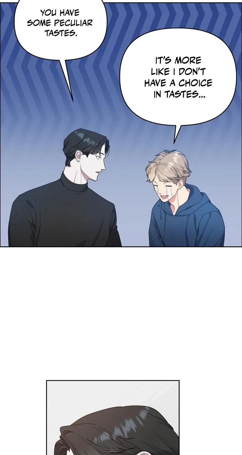 The Reason for Existing Chapter 2 page 45 - 