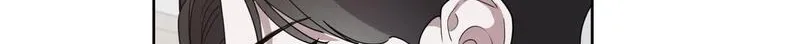 The Reason for Existing Chapter 2 page 46 - 