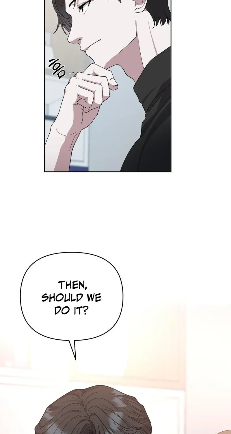 The Reason for Existing Chapter 2 page 47 - 