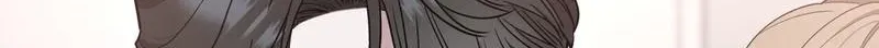 The Reason for Existing Chapter 2 page 48 - 