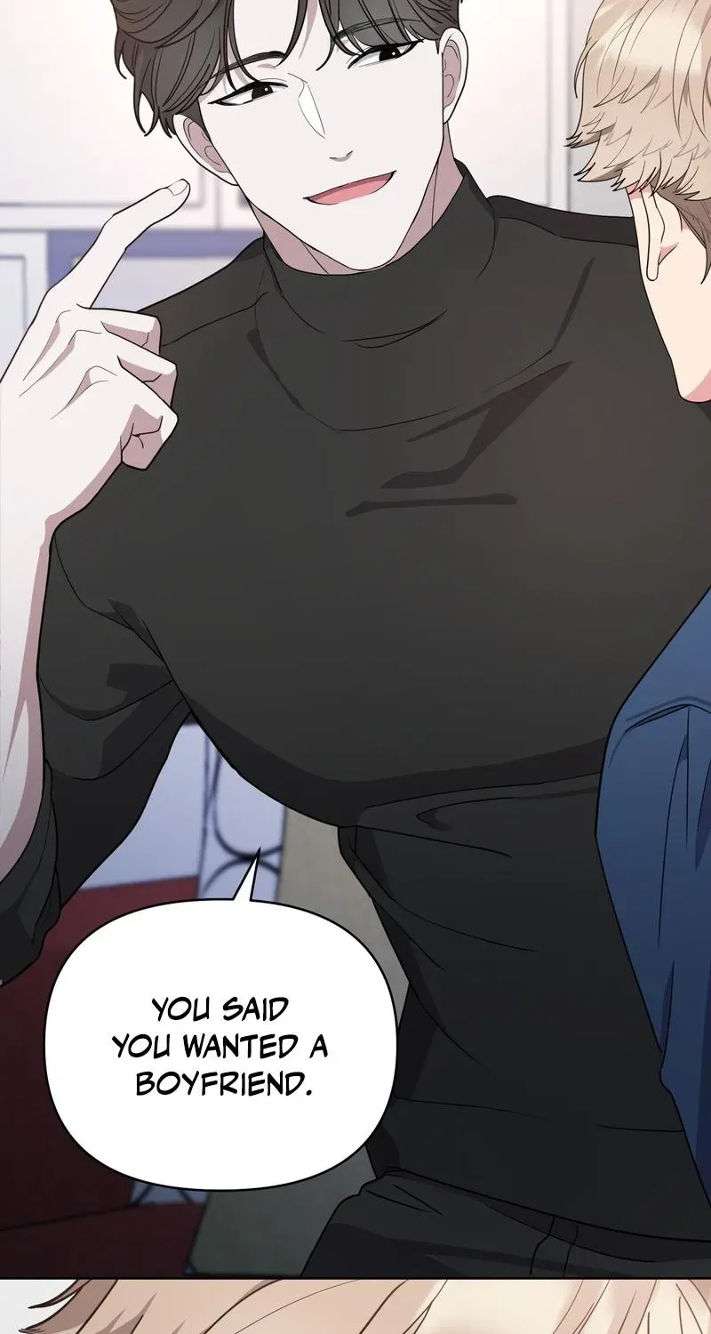 The Reason for Existing Chapter 2 page 49 - 