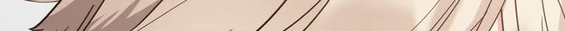 The Reason for Existing Chapter 2 page 50 - 