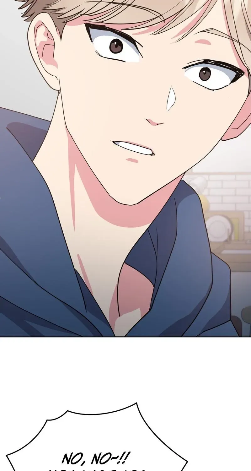 The Reason for Existing Chapter 2 page 51 - 