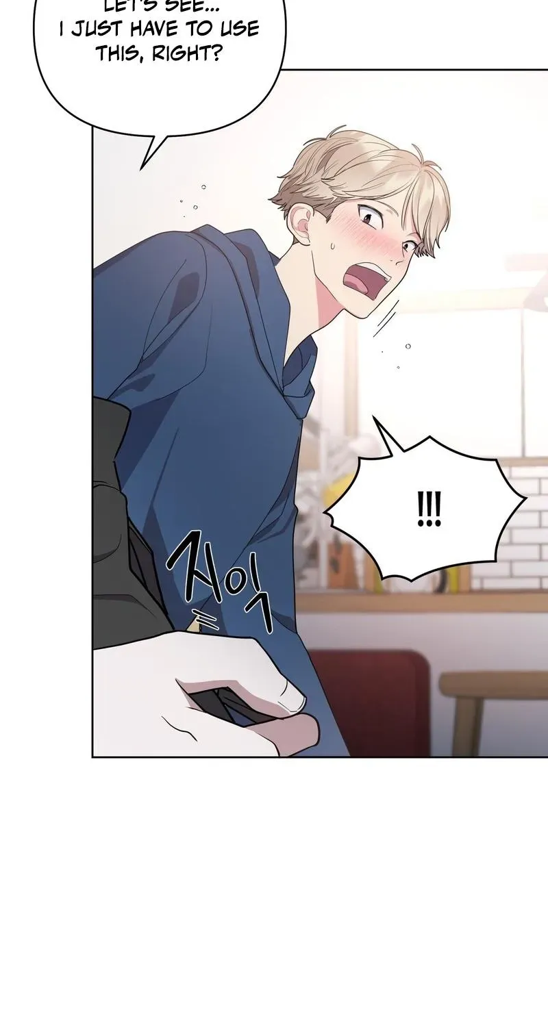 The Reason for Existing Chapter 2 page 55 - 