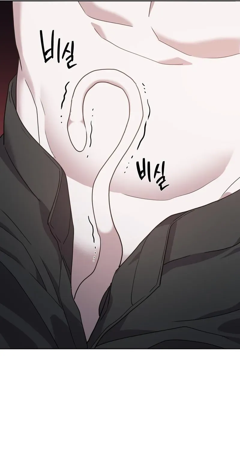 The Reason for Existing Chapter 2 page 57 - 