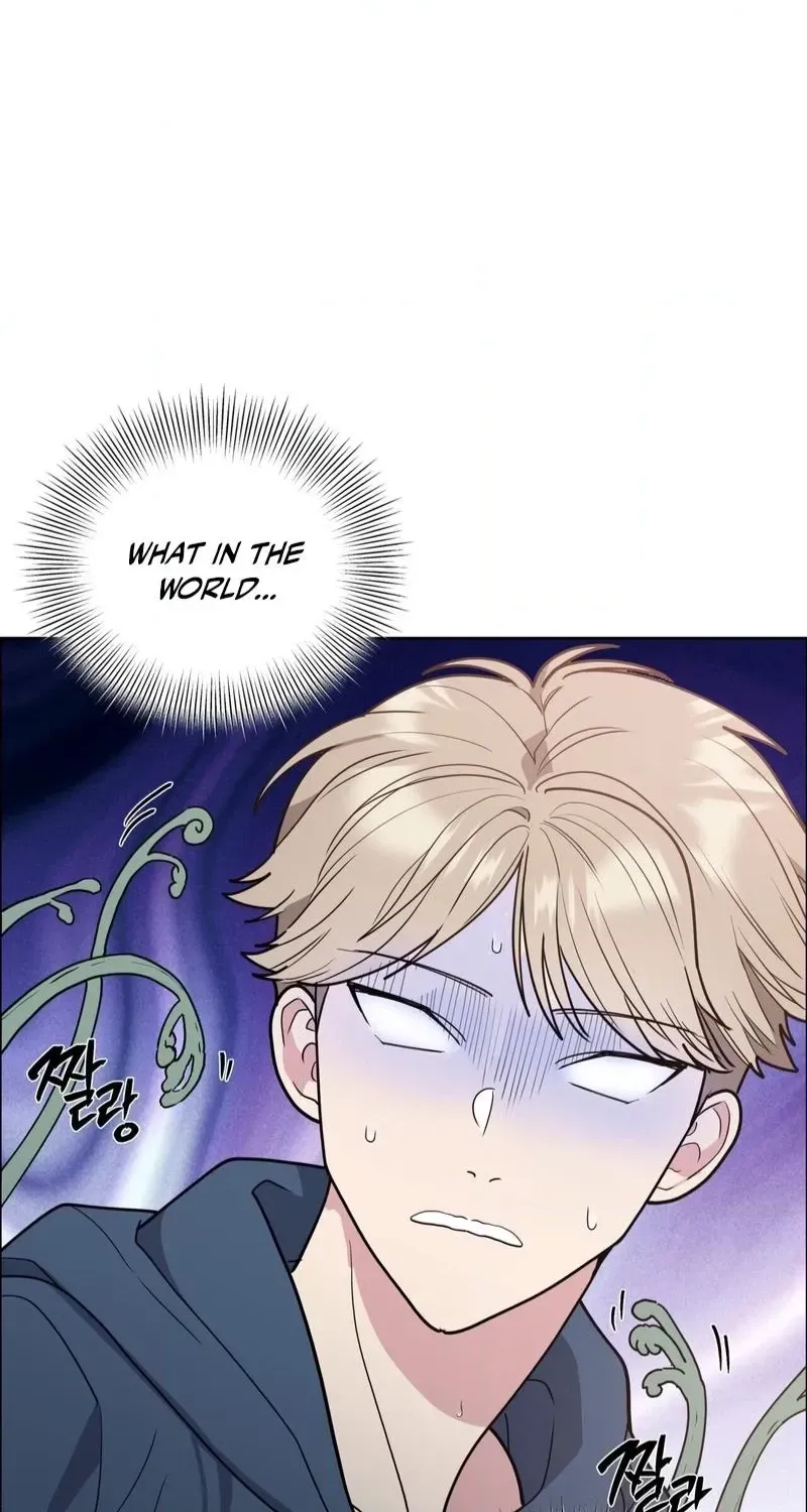 The Reason for Existing Chapter 2 page 58 - 