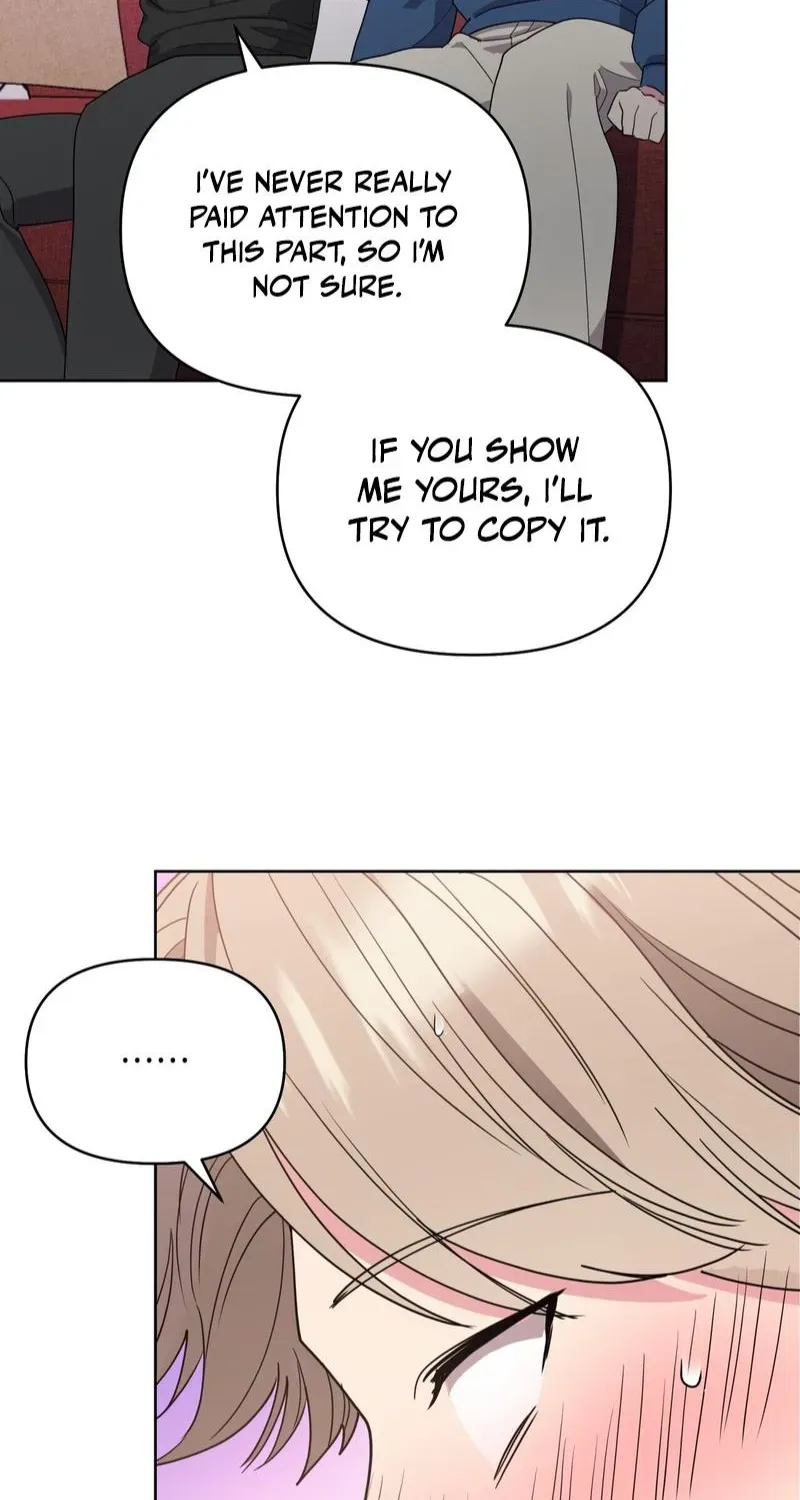The Reason for Existing Chapter 2 page 60 - 