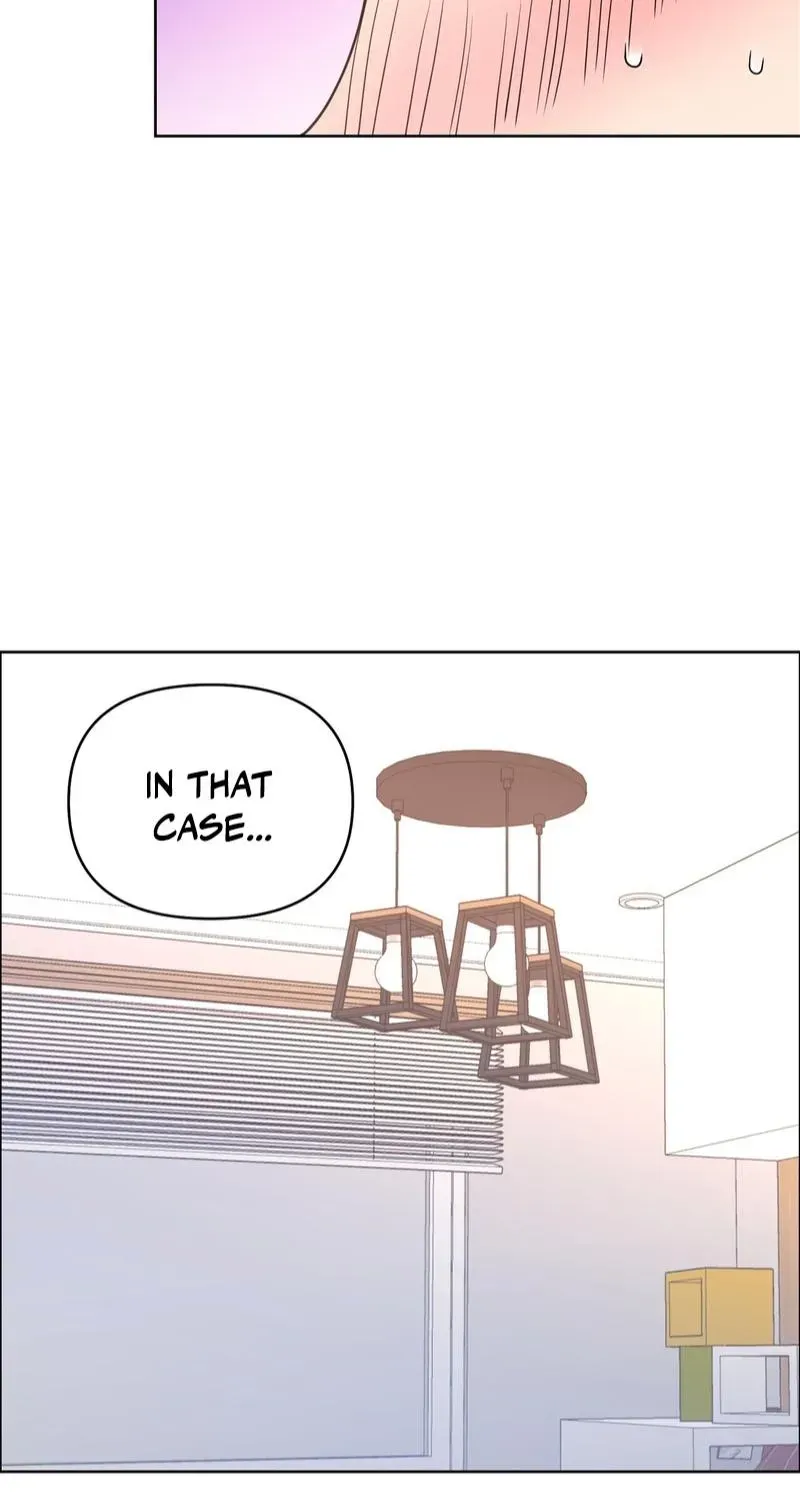 The Reason for Existing Chapter 2 page 61 - 
