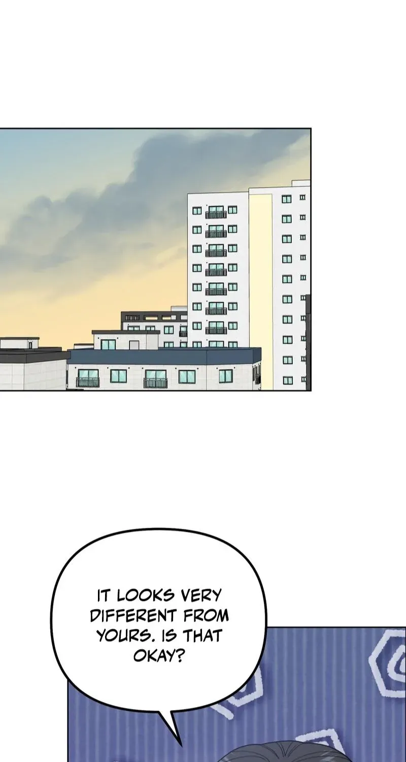 The Reason for Existing Chapter 2 page 63 - 