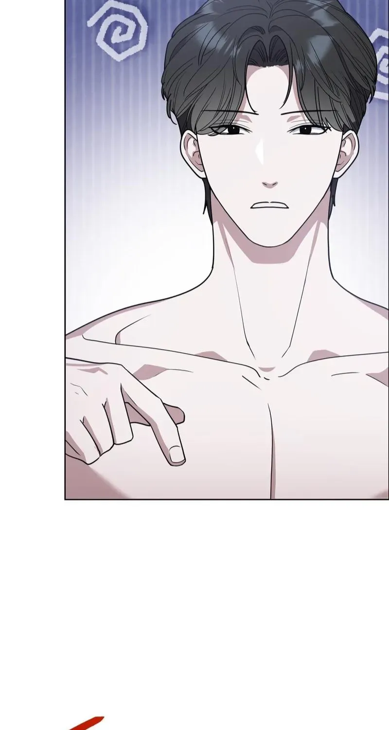 The Reason for Existing Chapter 2 page 64 - 