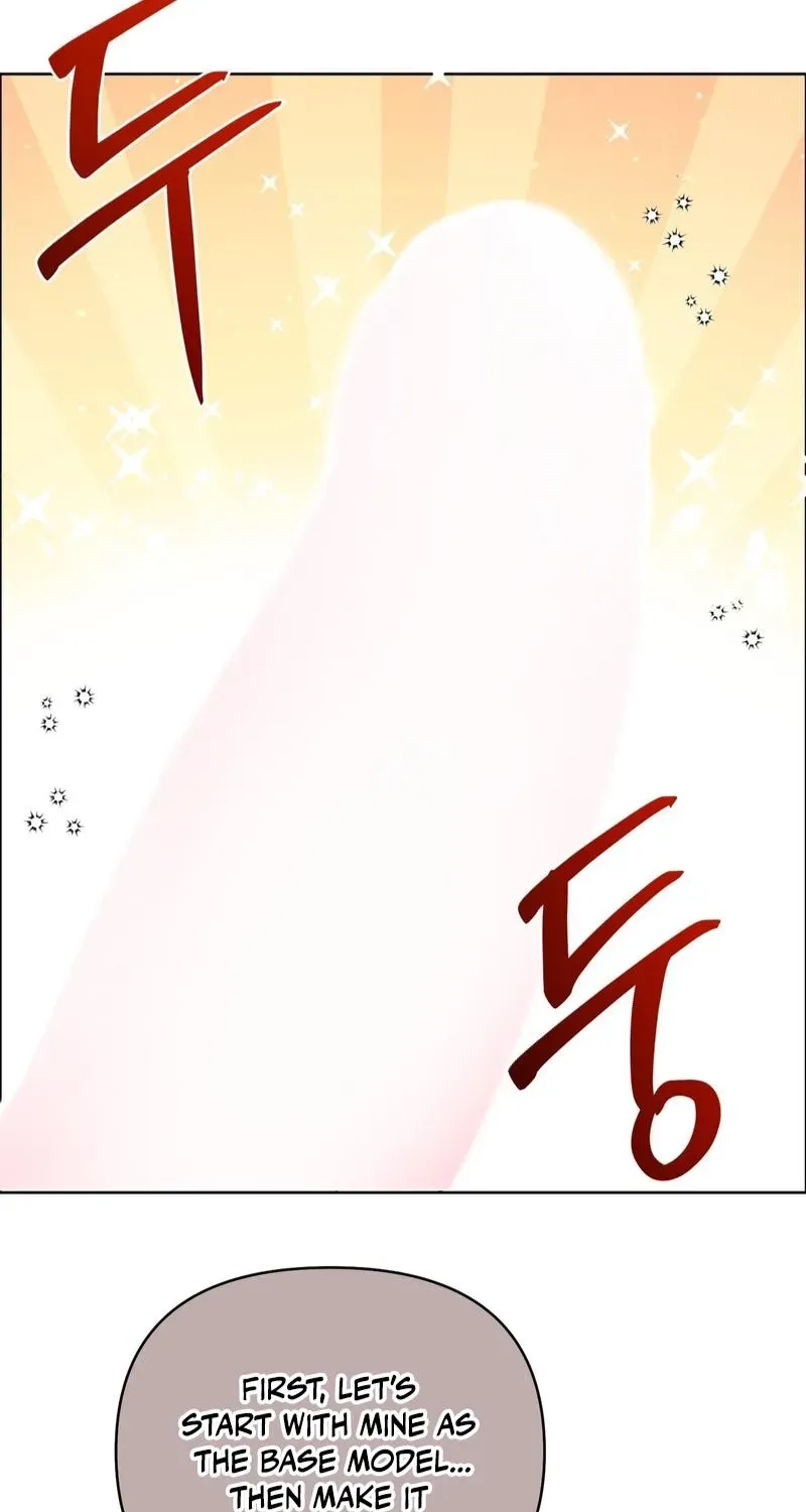 The Reason for Existing Chapter 2 page 65 - 