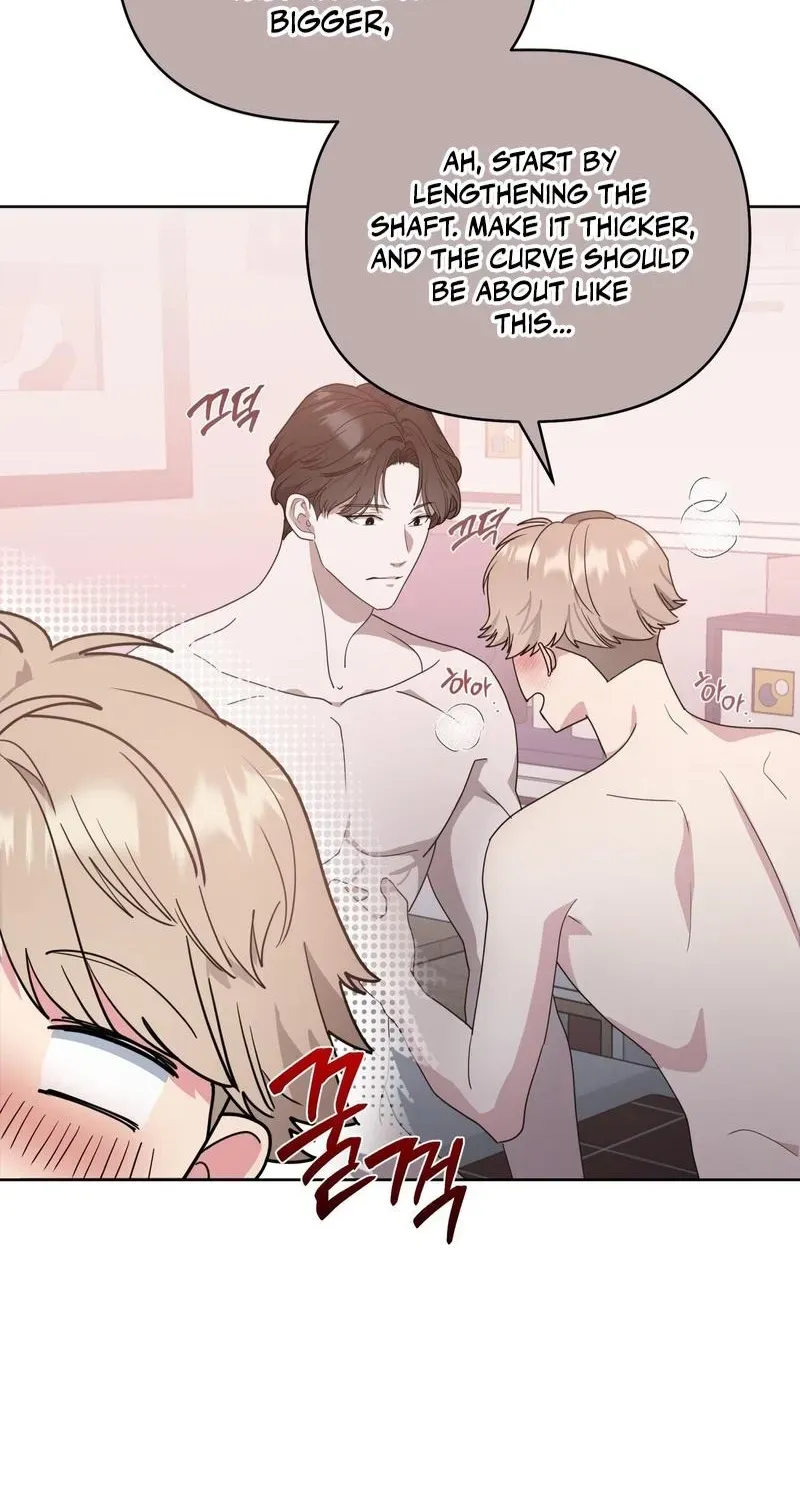 The Reason for Existing Chapter 2 page 66 - 