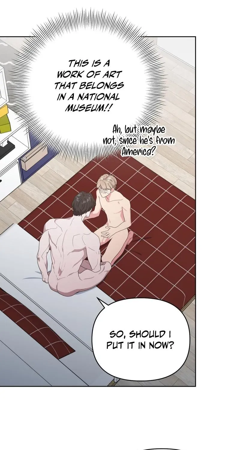 The Reason for Existing Chapter 2 page 67 - 