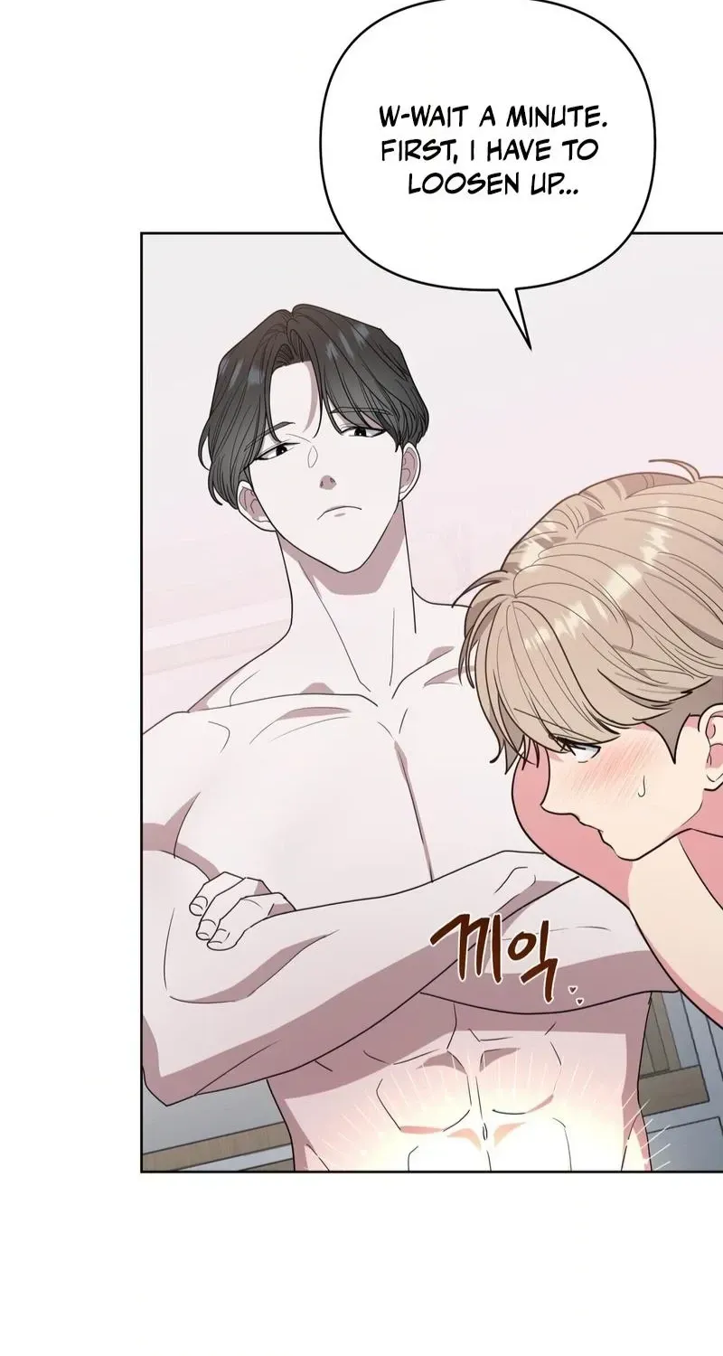 The Reason for Existing Chapter 2 page 68 - 