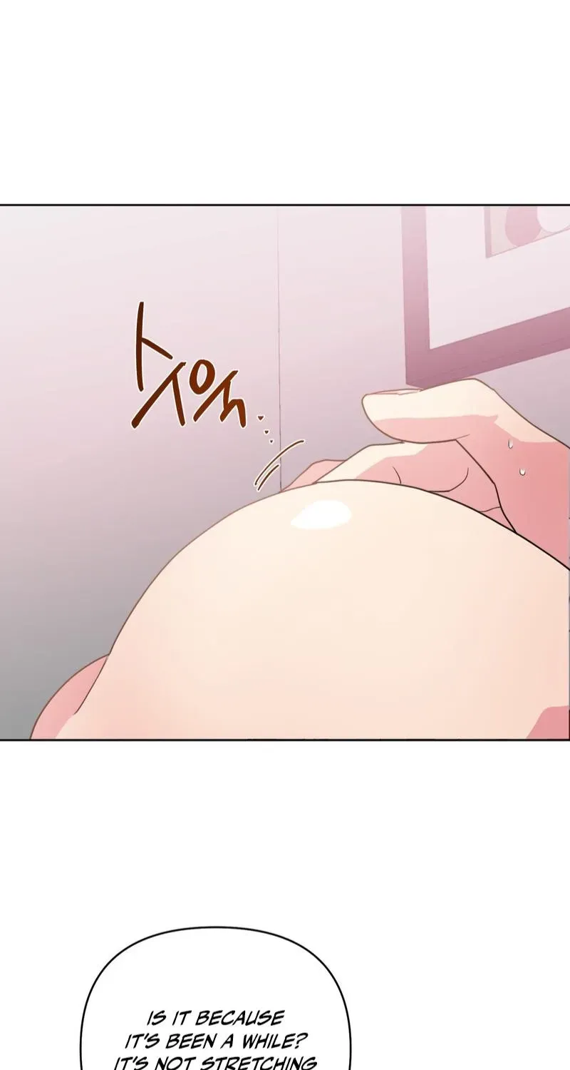 The Reason for Existing Chapter 2 page 69 - 