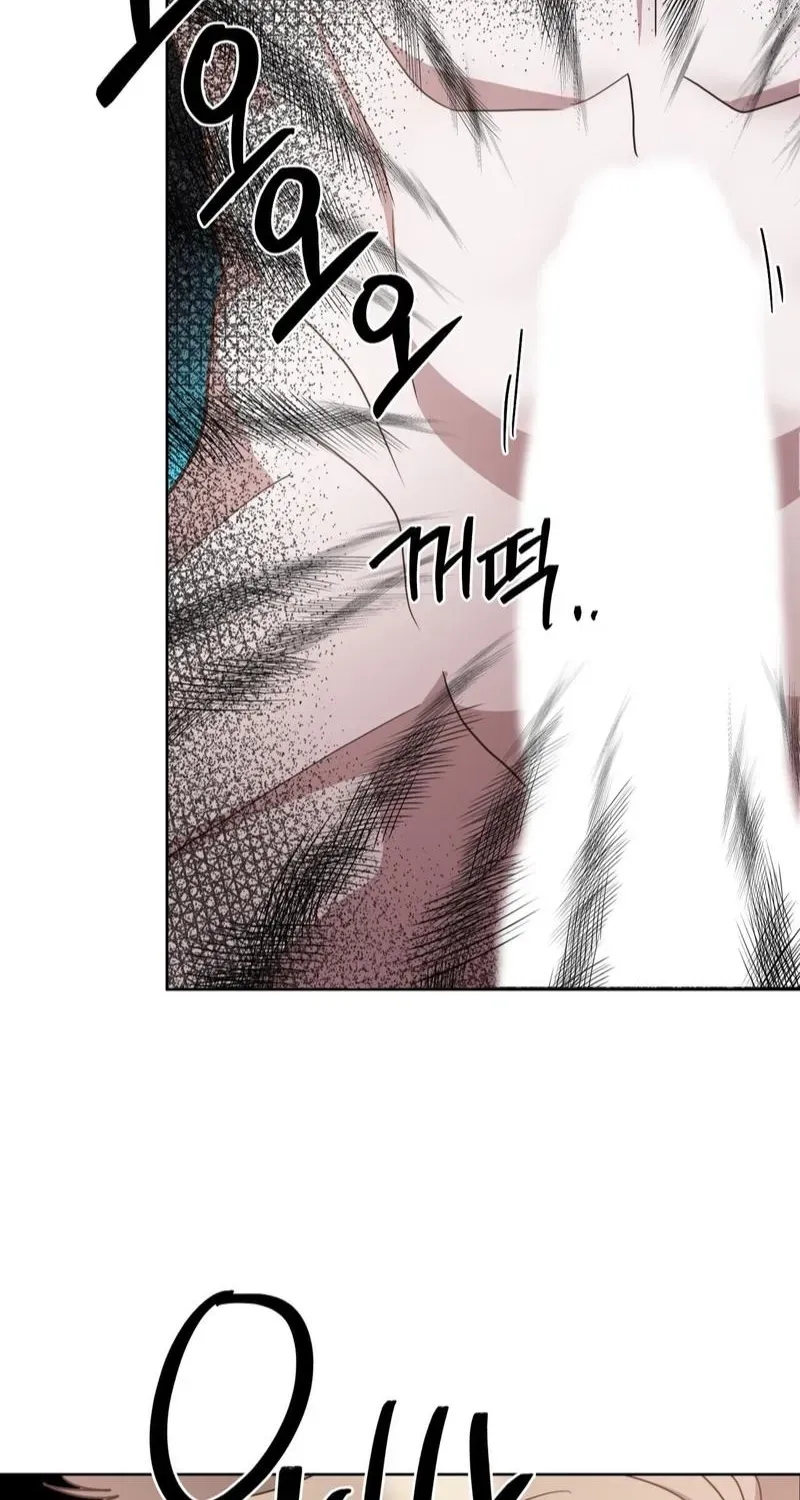 The Reason for Existing Chapter 2 page 72 - 