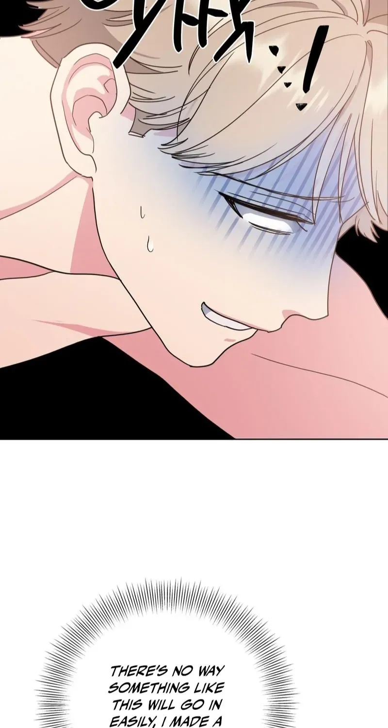 The Reason for Existing Chapter 2 page 73 - 