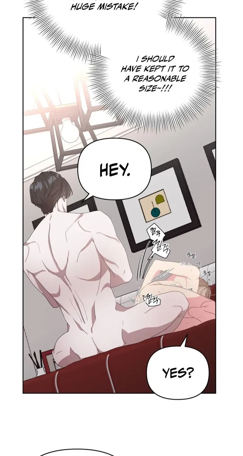 The Reason for Existing Chapter 2 page 74 - 
