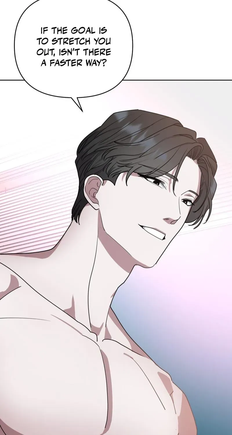 The Reason for Existing Chapter 2 page 75 - 