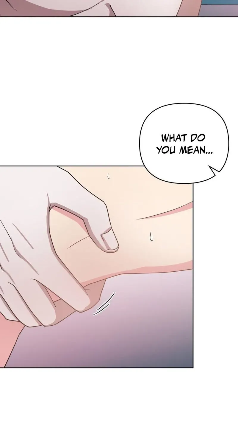 The Reason for Existing Chapter 2 page 76 - 
