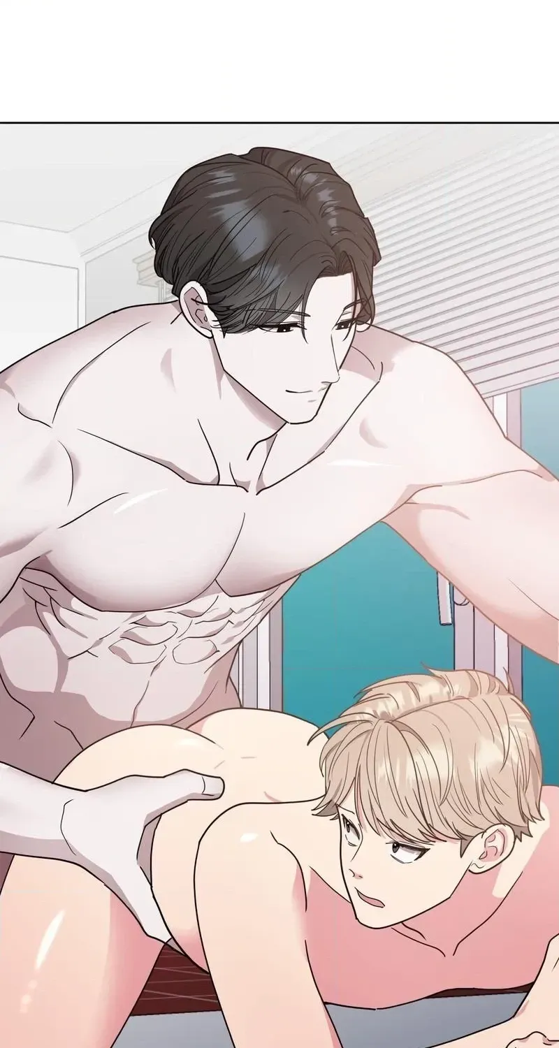 The Reason for Existing Chapter 2 page 79 - 