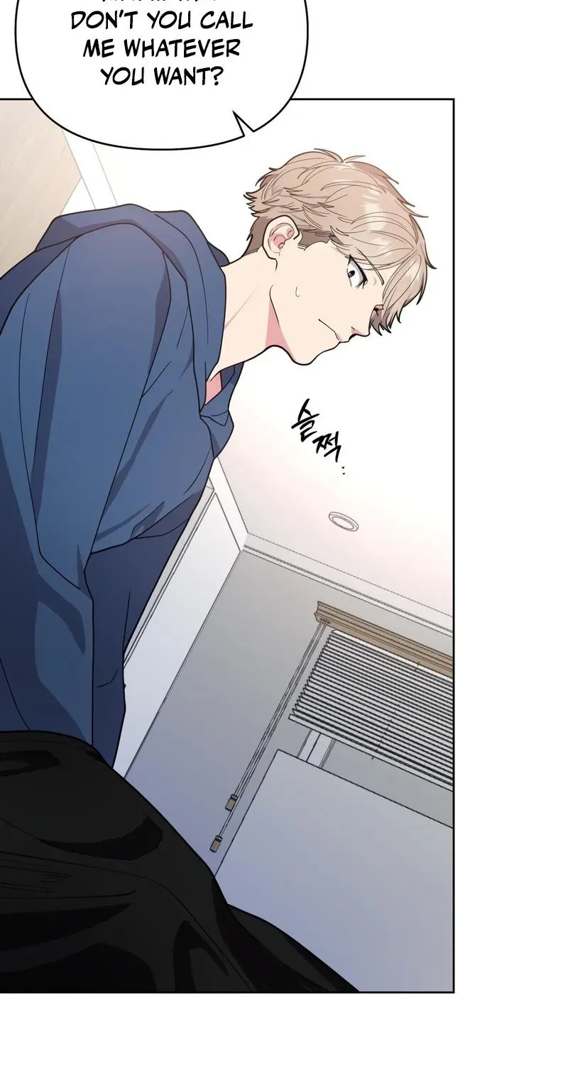 The Reason for Existing Chapter 2 page 9 - 