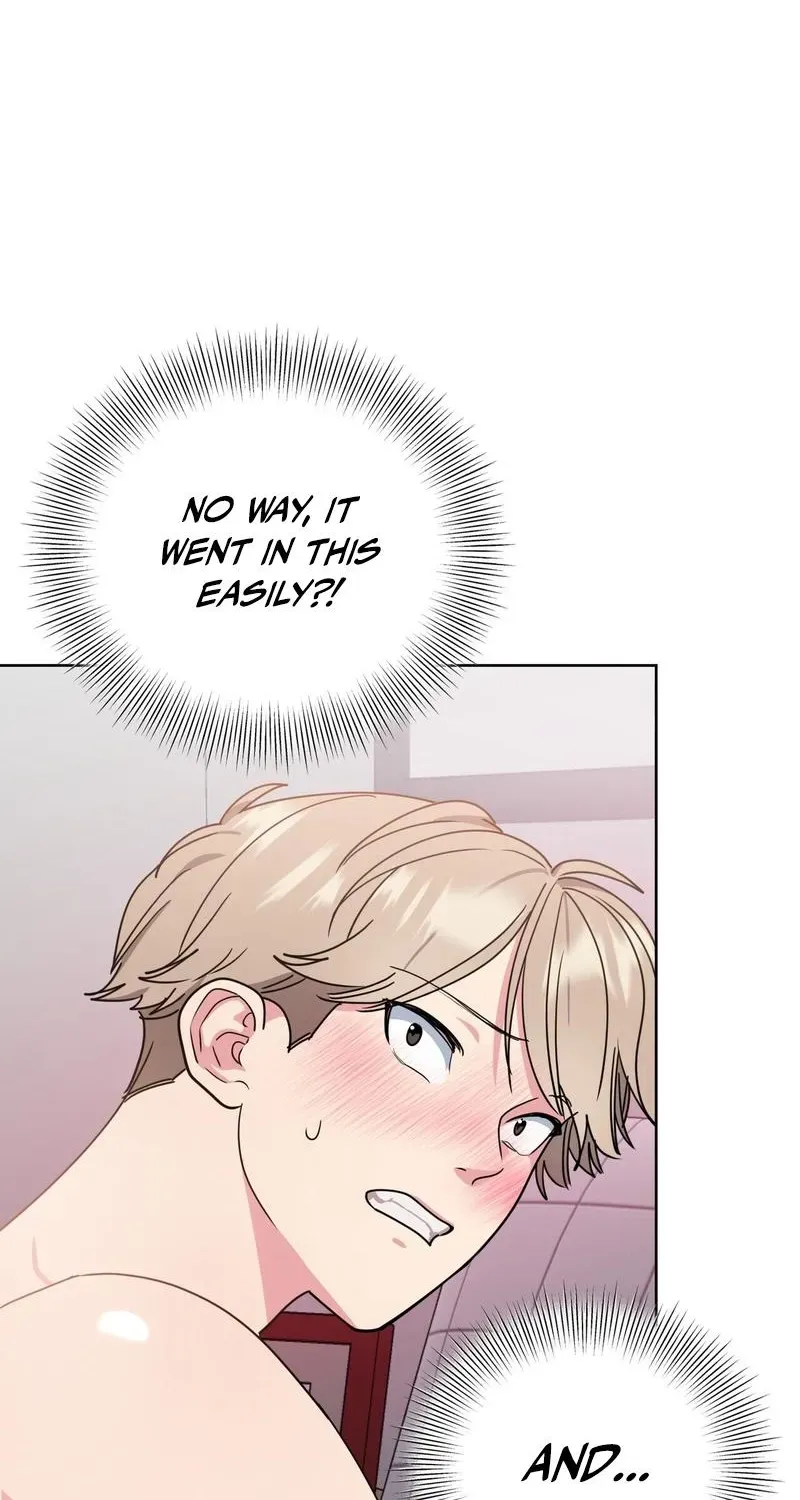 The Reason for Existing Chapter 2 page 81 - 